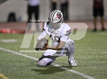 Thumbnail 2 in Round Rock @ Vandegrift photogallery.