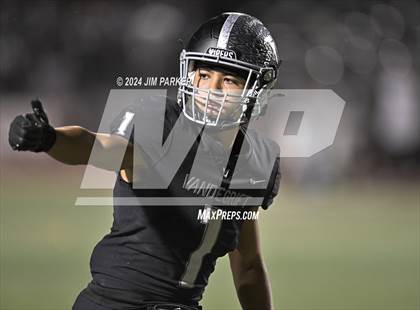 Thumbnail 3 in Round Rock @ Vandegrift photogallery.