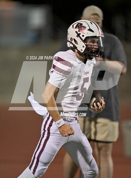 Thumbnail 1 in Round Rock @ Vandegrift photogallery.