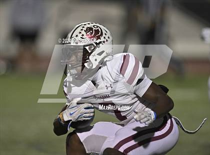 Thumbnail 3 in Round Rock @ Vandegrift photogallery.