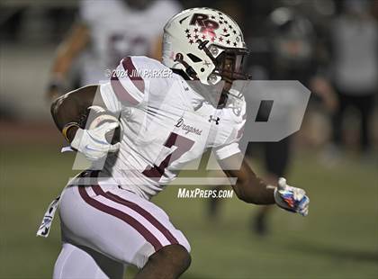 Thumbnail 1 in Round Rock @ Vandegrift photogallery.