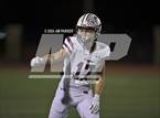 Photo from the gallery "Round Rock @ Vandegrift"