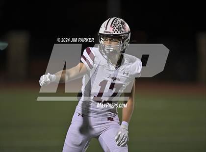 Thumbnail 2 in Round Rock @ Vandegrift photogallery.