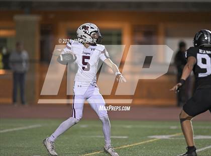 Thumbnail 3 in Round Rock @ Vandegrift photogallery.