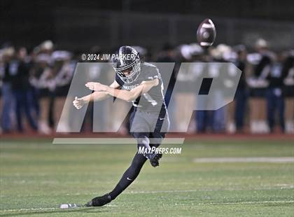 Thumbnail 3 in Round Rock @ Vandegrift photogallery.