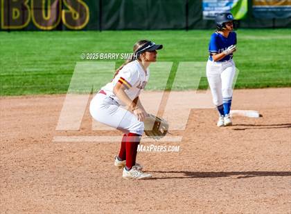 Thumbnail 1 in Poudre @ Rocky Mountain photogallery.