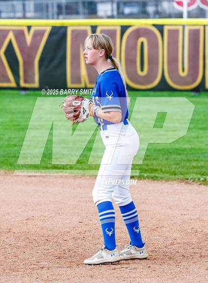 Thumbnail 3 in Poudre @ Rocky Mountain photogallery.