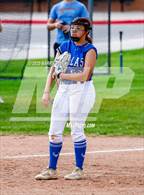 Photo from the gallery "Poudre @ Rocky Mountain"