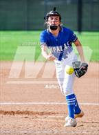 Photo from the gallery "Poudre @ Rocky Mountain"