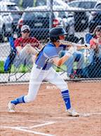 Photo from the gallery "Poudre @ Rocky Mountain"