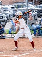 Photo from the gallery "Poudre @ Rocky Mountain"