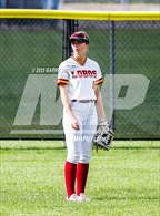 Photo from the gallery "Poudre @ Rocky Mountain"