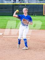 Photo from the gallery "Poudre @ Rocky Mountain"