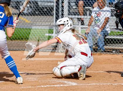 Thumbnail 3 in Poudre @ Rocky Mountain photogallery.