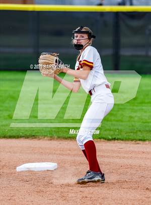 Poudre @ Rocky Mountain