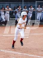 Photo from the gallery "Poudre @ Rocky Mountain"