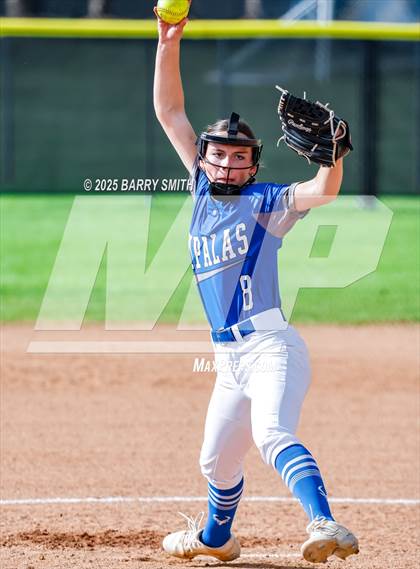 Thumbnail 3 in Poudre @ Rocky Mountain photogallery.