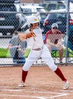 Photo from the gallery "Poudre @ Rocky Mountain"