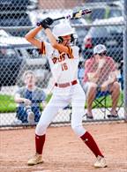 Photo from the gallery "Poudre @ Rocky Mountain"