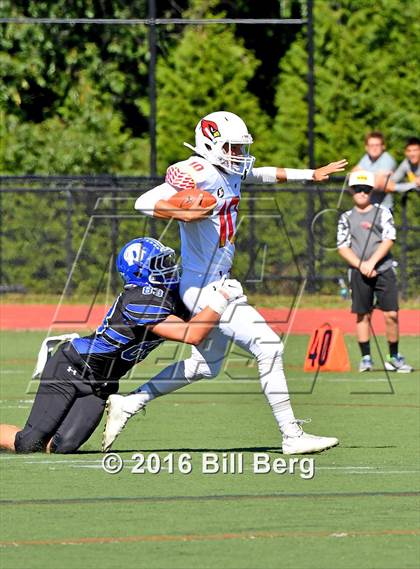 Thumbnail 2 in Greenwich @ Darien photogallery.
