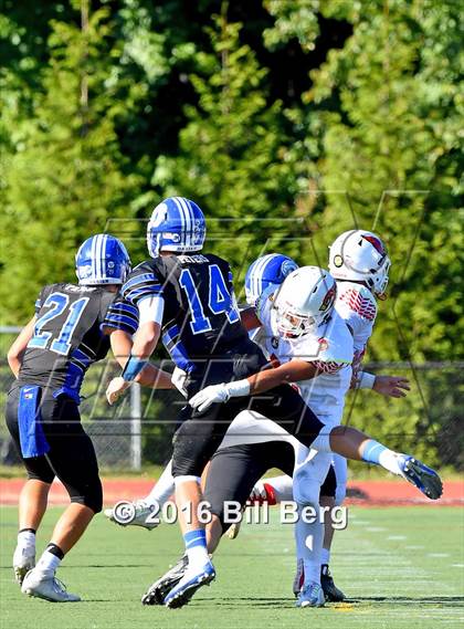 Thumbnail 3 in Greenwich @ Darien photogallery.