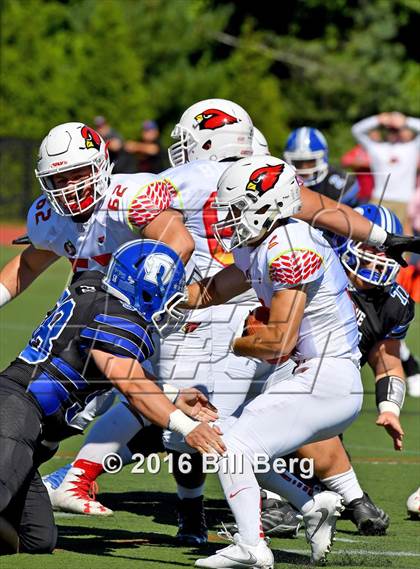 Thumbnail 2 in Greenwich @ Darien photogallery.