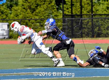 Thumbnail 3 in Greenwich @ Darien photogallery.