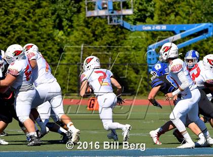 Thumbnail 2 in Greenwich @ Darien photogallery.