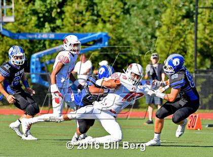 Thumbnail 3 in Greenwich @ Darien photogallery.