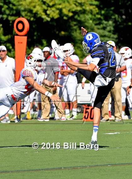 Thumbnail 3 in Greenwich @ Darien photogallery.
