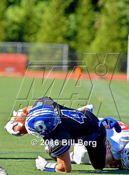 Thumbnail 2 in Greenwich @ Darien photogallery.
