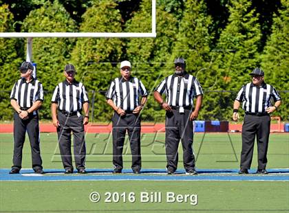 Thumbnail 3 in Greenwich @ Darien photogallery.