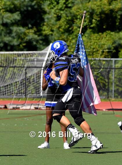 Thumbnail 1 in Greenwich @ Darien photogallery.