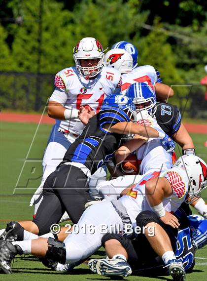 Thumbnail 3 in Greenwich @ Darien photogallery.