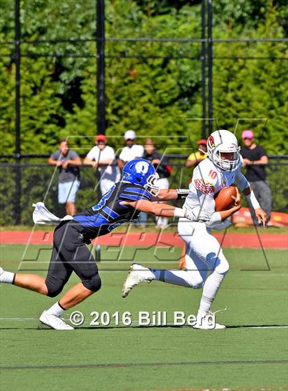 Thumbnail 2 in Greenwich @ Darien photogallery.