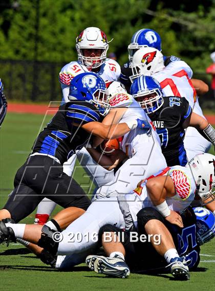 Thumbnail 2 in Greenwich @ Darien photogallery.