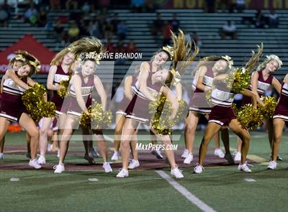 Thumbnail 1 in Redondo Union @ Simi Valley photogallery.