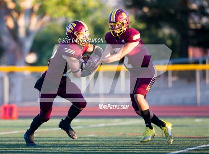 Thumbnail 2 in Redondo Union @ Simi Valley photogallery.