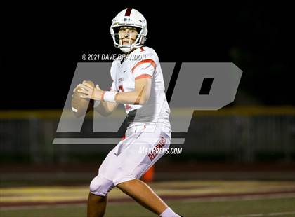 Thumbnail 2 in Redondo Union @ Simi Valley photogallery.