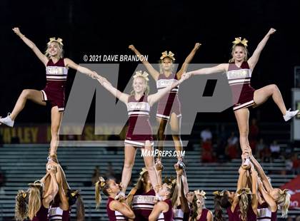 Thumbnail 3 in Redondo Union @ Simi Valley photogallery.