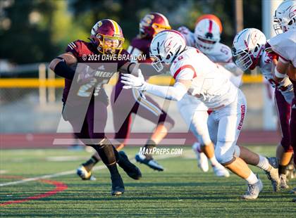 Thumbnail 3 in Redondo Union @ Simi Valley photogallery.
