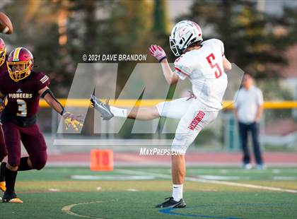 Thumbnail 2 in Redondo Union @ Simi Valley photogallery.