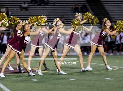 Thumbnail 2 in Redondo Union @ Simi Valley photogallery.