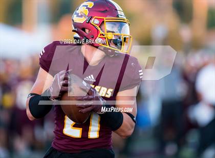 Thumbnail 2 in Redondo Union @ Simi Valley photogallery.