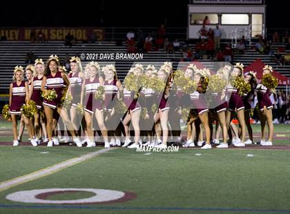 Thumbnail 3 in Redondo Union @ Simi Valley photogallery.