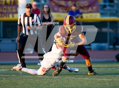 Thumbnail 2 in Redondo Union @ Simi Valley photogallery.