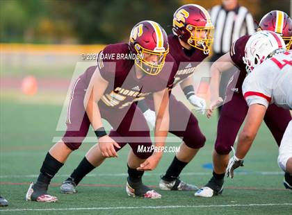 Thumbnail 3 in Redondo Union @ Simi Valley photogallery.