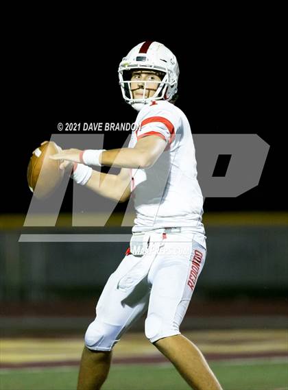 Thumbnail 3 in Redondo Union @ Simi Valley photogallery.