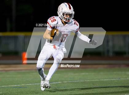 Thumbnail 2 in Redondo Union @ Simi Valley photogallery.