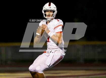 Thumbnail 1 in Redondo Union @ Simi Valley photogallery.